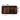 PAULOWNIA Kenji Elegant Natural Wood Detachable Tea Set from PAULOWNIA