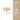 RUIXING Arthur Creative Rattan Ceiling Lamp from RUIXING