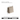 GRADO Minato Cozy Supportive Balcony Cushion from GRADO
