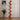 PINYI LIGHTING Akihabara Elegant Japanese Design Floor Lamp from PINYI LIGHTING