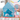 LITTLE DOVE Aveline Cozy Indoor Play Tent from LITTLE DOVE