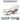 CAROCC Santiago Elegant Nordic Leather Recliner Chair from CAROCC