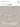 OU DEWEI Haruki Modern Minimalistic Ceiling Lamp from OU DEWEI