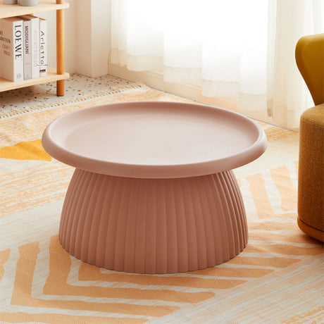 NIYE Phoenix Multifunctional Modern Coffee Table from NIYE