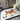 LITTLE DOVE Marigold Cozy Play Area Rectangular Carpet from LITTLE DOVE