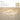 YDZM Isadora Bright-Mood LED Ceiling Light from YDZM