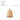 BOJI Kaori Tranquil Colorful Lanterns - Zen Lampshade Collection from BOJI