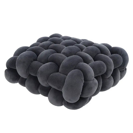 YOULI Cleo Creative Soft Cushion Cozy Chair Pad from YOULI