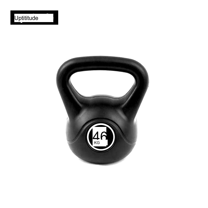 UPTITUDE Marcellus Versatile Adjustable Weight Dumbbell Set from UPTITUDE