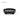 EPIUS Takamatsu Minimalist Durable Desktop Board from EPIUS