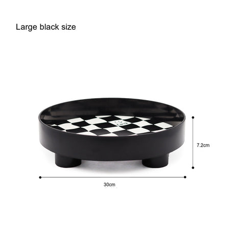 EPIUS Takamatsu Minimalist Durable Desktop Board from EPIUS