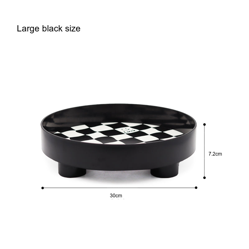 EPIUS Takamatsu Minimalist Durable Desktop Board from EPIUS