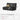 GANGETIC AGE Harukaze Modern Minimalist Silicone Leather Sofa from GANGETIC AGE