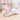 MESSIAH Isadora Cozy Plush Sleep Pillow from MESSIAH