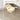 XIMIKA Olinda Elegant Versatile Makeup Stool from XIMIKA