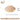 MAILANG Isolde Scandinavian Modern Minimalistic Ceiling Lamp from MAILANG