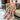 MESSIAH Serafina Plush Comfort Sleep Pillow Toy from MESSIAH