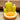 DANDELION Keira Plush Comfort Floor Cushion from DANDELION