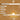 BOJI Aishani Elegant Modern Chinese Ceiling Light from BOJI