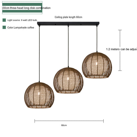 MAILANG Akihiko Modern Stylish Strip Ceiling Lamp from MAILANG