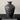 LIVETAI Juniper Elegant Retro Ceramic Vase from LIVETAI