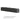 SHIBA Aomori Creative Folding Bench Sofa Foam Stool from SHIBA