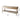 JUHAN Akihiro Sleek Modern Bathroom Cabinet from JUHAN