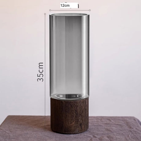 JUHAN Aiko Elegant Minimalist Decor Item from JUHAN