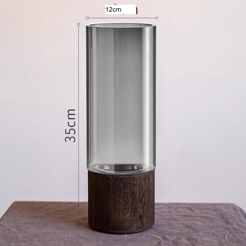 JUHAN Aiko Elegant Minimalist Decor Item from JUHAN