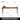 HERZZI Marisol Vintage Rustic Dining Set from HERZZI