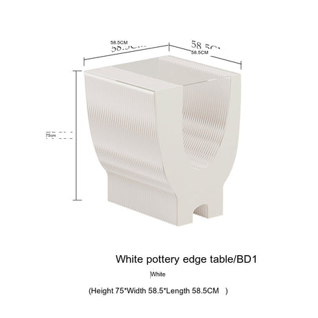 SHIBA Kyushu Multifunctional Folding Coffee Table from SHIBA