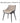 MIKA Italian Leather Office Dining Chair from MIKA