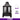 ZIYE Kintaro Efficient Charcoal Outdoor Stove from ZIYE