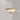 BOJI Yuzuki Elegant Woven Ceiling Lamp - Chinese Style Living Room Light. from BOJI