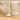 MH Valentina High-Temperature Nonstick Stir Fry Spatula from MH