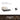 MOYU Isolde Retro Dual-Color Solid Wood Bed from MOYU