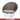 RATTAN FURNITURE Santiago Cozy Outdoor Lounge Set from RATTAN FURNITURE