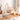 ZIYE Haruki Cozy Lounge Hanging Basket Cradle from ZIYE
