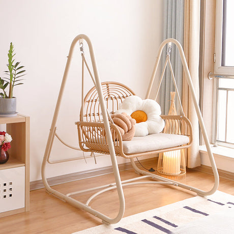 ZIYE Haruki Cozy Lounge Hanging Basket Cradle from ZIYE