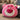 MESSIAH Elowen Cozy Soft Travel Pillow from MESSIAH