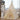 LITTLE DOVE Araceli Cozy Playroom Tent from LITTLE DOVE