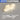 OU DEWEI Santiago Modern Minimalistic Ceiling Light from OU DEWEI