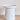 MEIYIJIA Iskandar Elegant Minimalist Round Coffee Table from MEIYIJIA