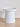 MEIYIJIA Iskandar Elegant Minimalist Round Coffee Table from MEIYIJIA