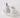 LENYVASEN Esme Elegant Bathroom Wash Cup Set from LENYVASEN