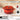 MH Elowen Elegant Enamel Cast Iron Pot from MH