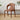 WANMEI Keisuke Sleek Modern High-Quality Highchair from WANMEI