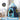 LITTLE DOVE Elowen Enchanted Indoor Tent Playhouse from LITTLE DOVE