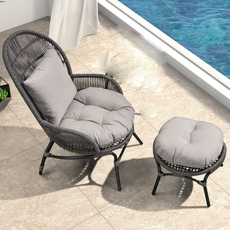 ZIYE Alhambra Chic Minimalist Sofa Set from ZIYE
