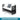 GAOPIN Ines Serene Outdoor Lounge Sofa from GAOPIN
